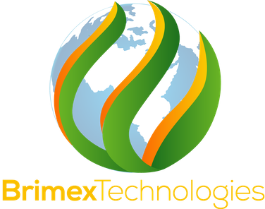 Brimex Technologies